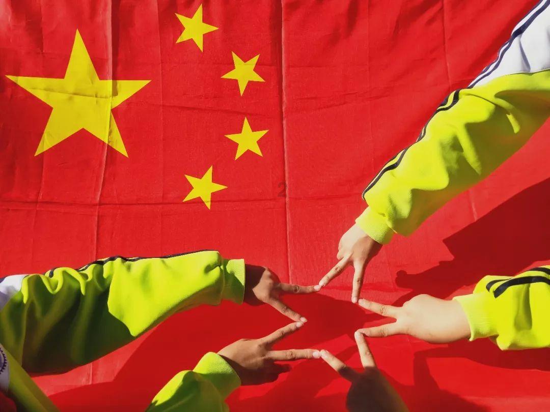 喜报｜亚太森博获评“环境教育科普基地”“绿色小记者研学基地”