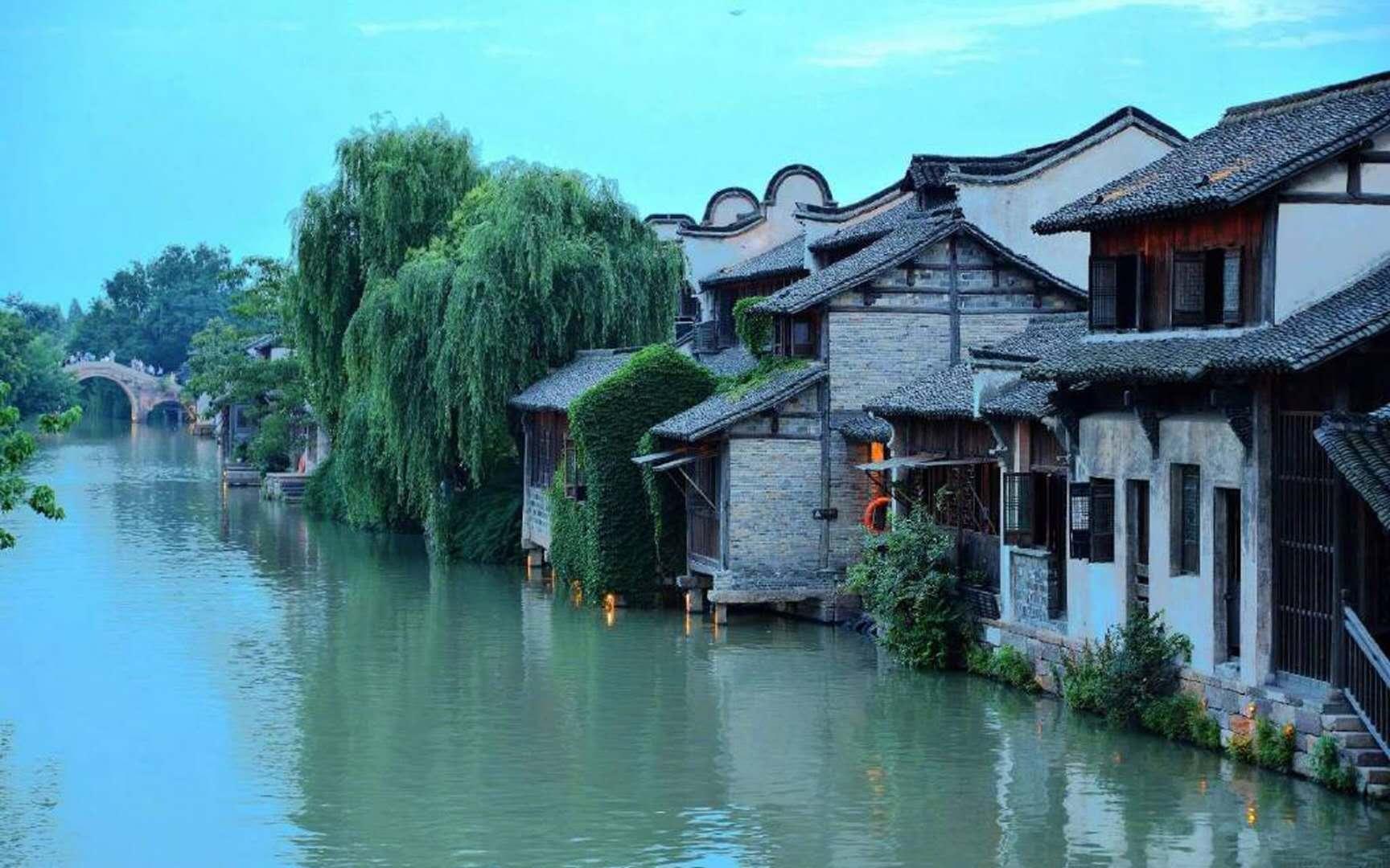 教育界的“醒酒汤”与“甜蜜负担”:教师退出机制背后的众生相